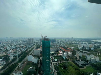 Green View, Vietnam Green View, Vietnam