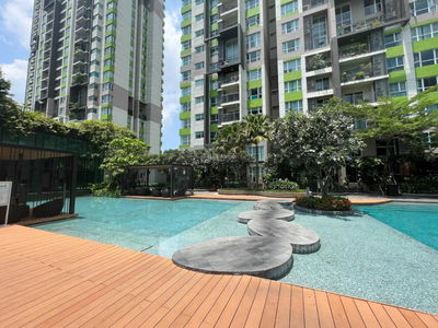 Green View, Vietnam Green View, Vietnam