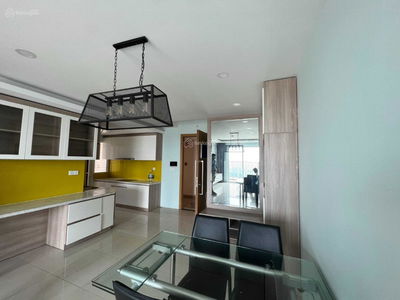 Green View, Vietnam Green View, Vietnam