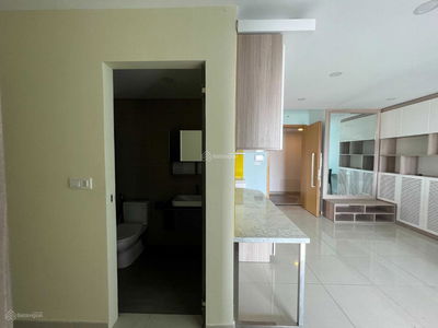 Green View, Vietnam Green View, Vietnam