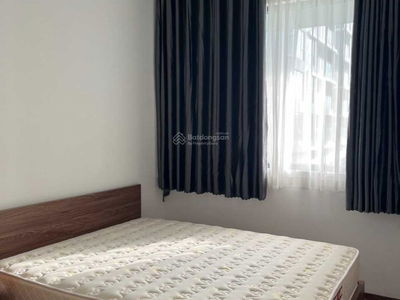 One Verandah Mapletree, Vietnam One Verandah Mapletree, Vietnam