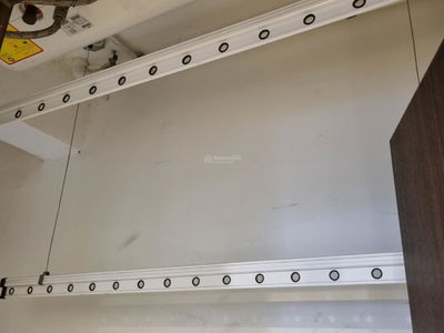 One Verandah Mapletree, Vietnam One Verandah Mapletree, Vietnam