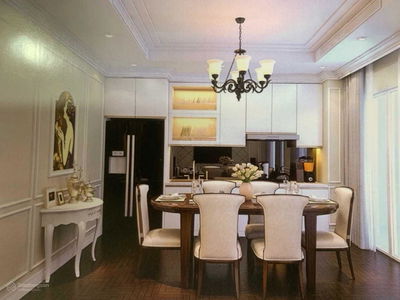 Co Nhue Urban Area Project Co Nhue Urban Area Project