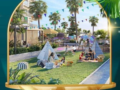 Premier Breath Premier Breath