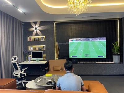 Kingston Residence, Vietnam Kingston Residence, Vietnam