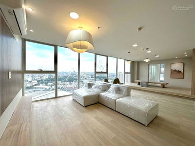 Charm Plaza Project, Vietnam Charm Plaza Project, Vietnam