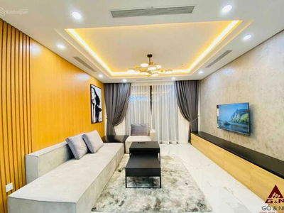 Sunshine Center, Vietnam Sunshine Center, Vietnam