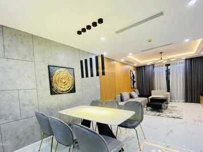 Sunshine Center, Vietnam Sunshine Center, Vietnam