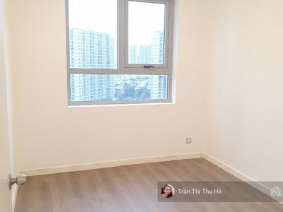 LuxGarden, Vietnam LuxGarden, Vietnam