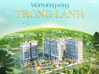 Premier Breath Premier Breath