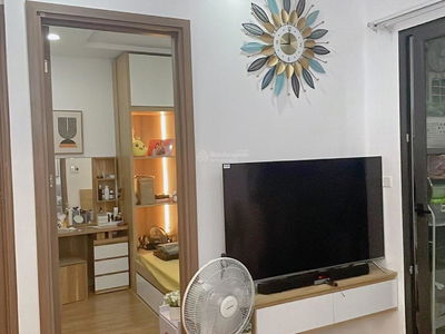 Linh Quang Alley, Vietnam Linh Quang Alley, Vietnam