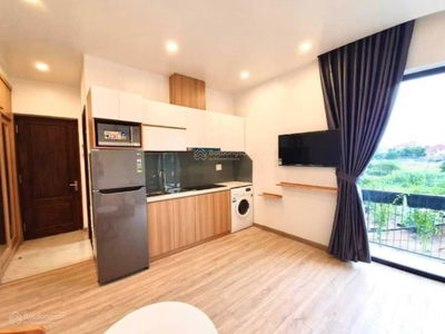 Ministry of Public Security Apartment, Vietnam Ministry of Public Security Apartment, Vietnam