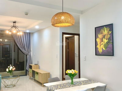 Phu Dong Premier Project, Vietnam Phu Dong Premier Project, Vietnam