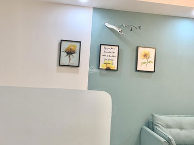 Phu Dong Premier Project, Vietnam Phu Dong Premier Project, Vietnam