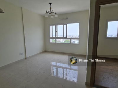 Green Town Binh Tan, Vietnam Green Town Binh Tan, Vietnam