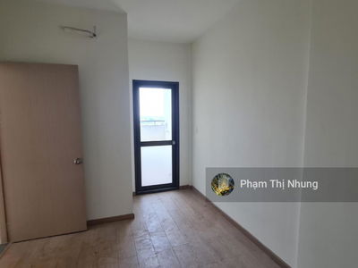 Green Town Binh Tan, Vietnam Green Town Binh Tan, Vietnam