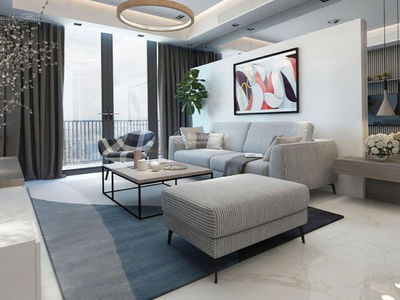 Feliz Homes Project, Vietnam Feliz Homes Project, Vietnam