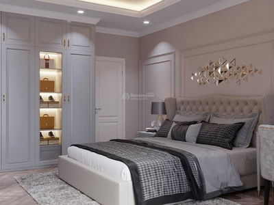 Feliz Homes Project, Vietnam Feliz Homes Project, Vietnam