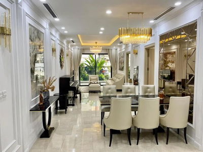 Feliz Homes Project, Vietnam Feliz Homes Project, Vietnam