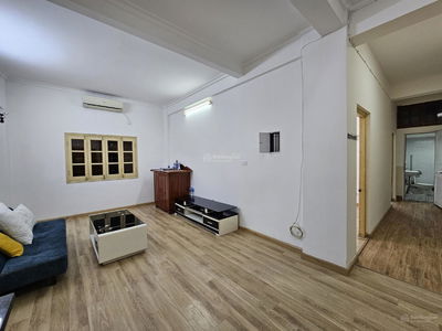 Linh Dam Urban Area Project, Vietnam Linh Dam Urban Area Project, Vietnam