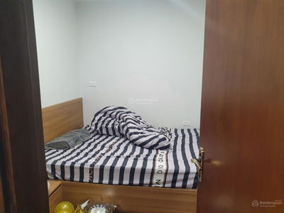 Diamond Goldmark City Project, Vietnam Diamond Goldmark City Project, Vietnam