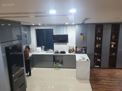 Diamond Goldmark City Project, Vietnam Diamond Goldmark City Project, Vietnam