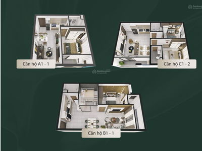 Thu Thiem Green House, Vietnam Thu Thiem Green House, Vietnam