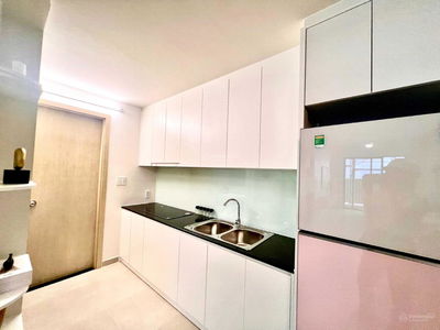 Thu Thiem Green House, Vietnam Thu Thiem Green House, Vietnam