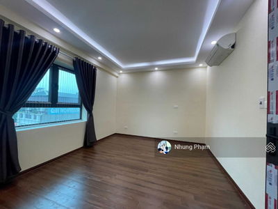 CT36 - Dream Home, Vietnam CT36 - Dream Home, Vietnam