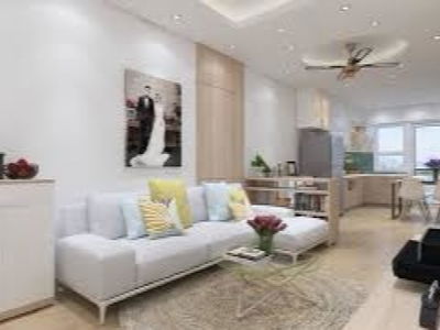 Saigon South Residences, Vietnam Saigon South Residences, Vietnam