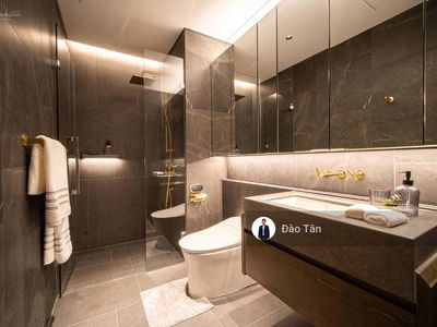 Lancaster Legacy, Vietnam  Lancaster Legacy, Vietnam