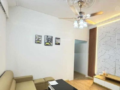 Tran Quoc Hoan Street, Vietnam Tran Quoc Hoan Street, Vietnam