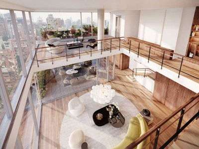 The Zei My Dinh, Vietnam The Zei My Dinh, Vietnam