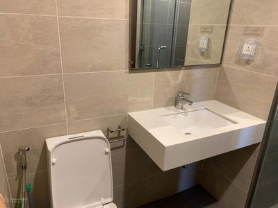 One Verandah Mapletree, Vietnam One Verandah Mapletree, Vietnam