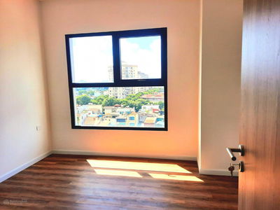 Lavender Garden Project, Vietnam Lavender Garden Project, Vietnam