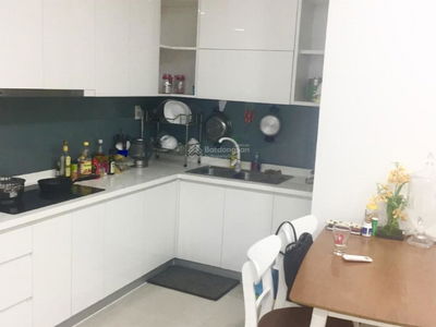 Xi Grand Court, Vietnam Xi Grand Court, Vietnam