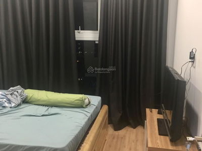 Xi Grand Court, Vietnam Xi Grand Court, Vietnam