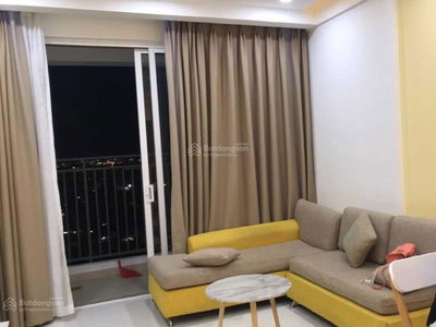 RichStar Apartment, Vietnam RichStar Apartment, Vietnam