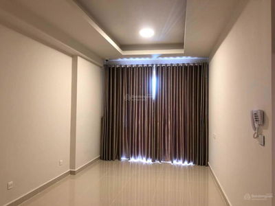 RichStar Apartment, Vietnam RichStar Apartment, Vietnam