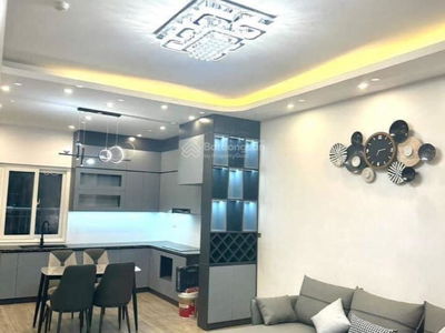 Thanh Ha Muong Thanh Project, Vietnam Thanh Ha Muong Thanh Project, Vietnam