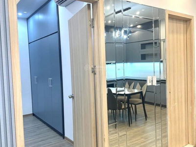 Thanh Ha Muong Thanh Project, Vietnam Thanh Ha Muong Thanh Project, Vietnam