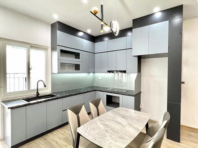 Thanh Ha Muong Thanh Project, Vietnam Thanh Ha Muong Thanh Project, Vietnam