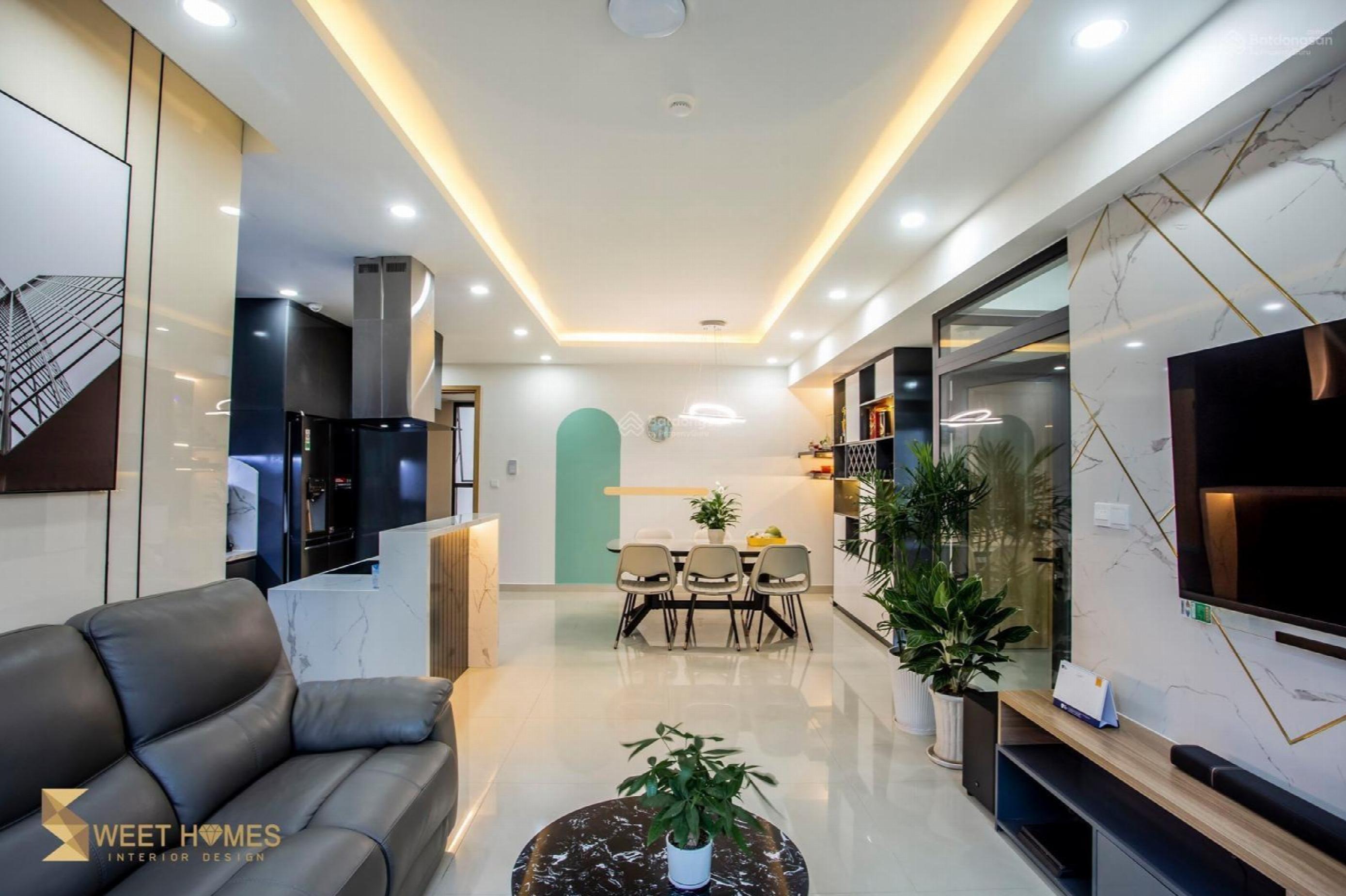 Celadon City, Vietnam Celadon City, Vietnam