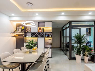 Celadon City, Vietnam Celadon City, Vietnam