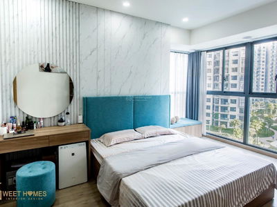 Celadon City, Vietnam Celadon City, Vietnam