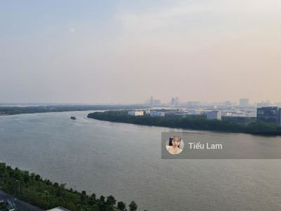 One Verandah Mapletree, Vietnam One Verandah Mapletree, Vietnam