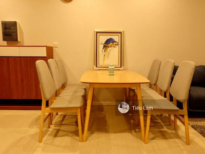 Diamond Island, Vietnam Diamond Island, Vietnam