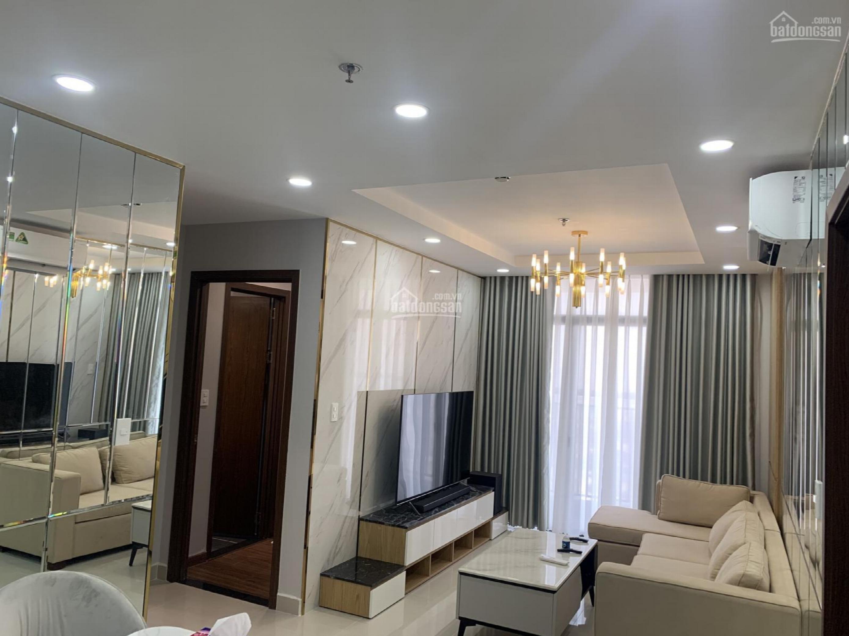 Phu Dong Premier Project, Vietnam Phu Dong Premier Project, Vietnam