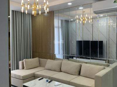 Phu Dong Premier Project, Vietnam Phu Dong Premier Project, Vietnam