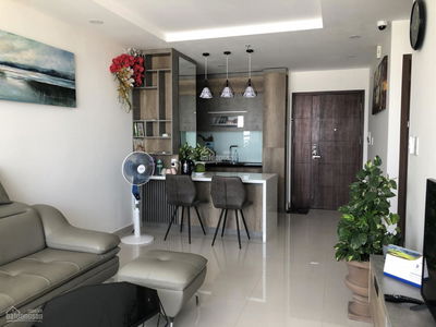 Phu Dong Premier Project, Vietnam Phu Dong Premier Project, Vietnam